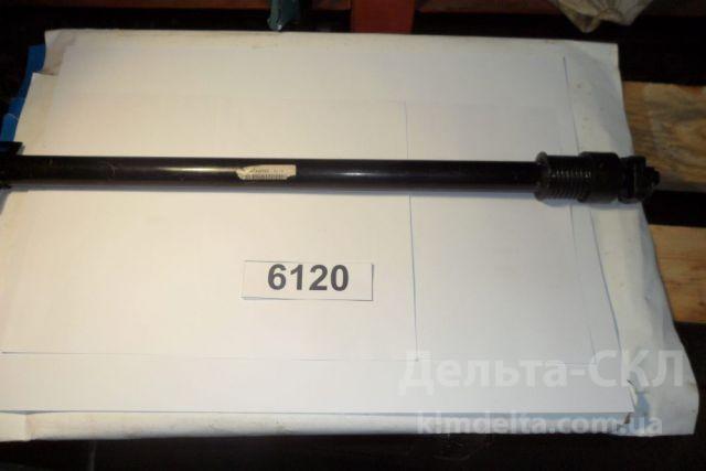 Механизм переключен, передач промежуточн. Механизм переключен, передач промежуточн.