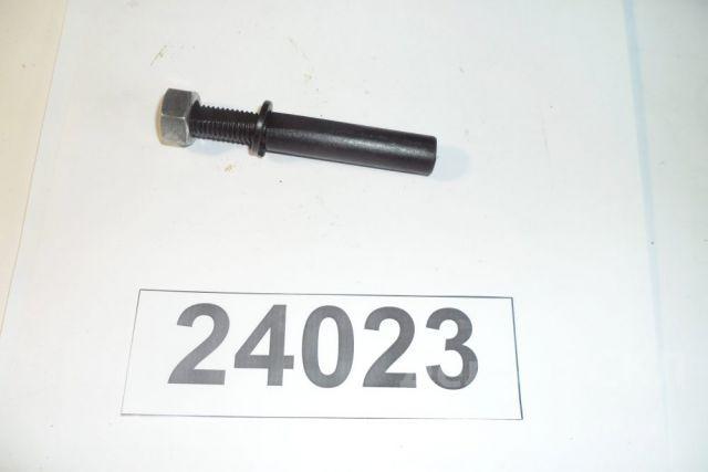 Клин карданного вала Клин карданного вала