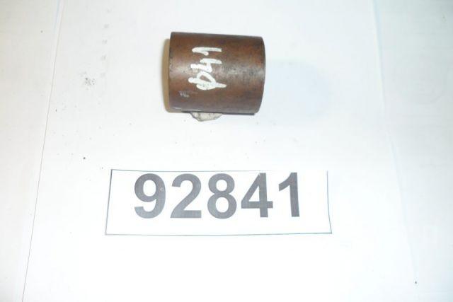 Втулка Втулка