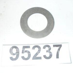 Шайба сателита