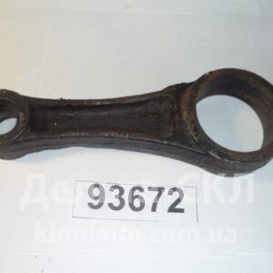 Рычаг стабилизатора