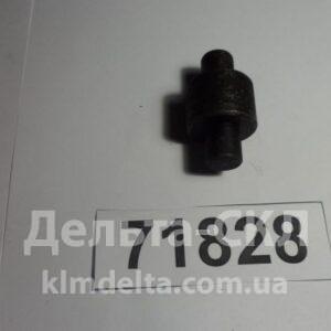 Ролик тормозной колодки