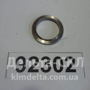 Кольцо упорное сальника