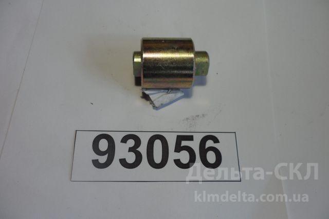 Ось ролика с роликом Ось ролика с роликом