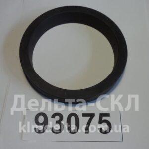 Шайба упорная