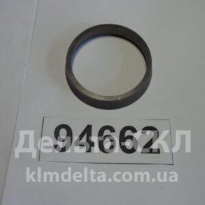 Шайба регулировочная