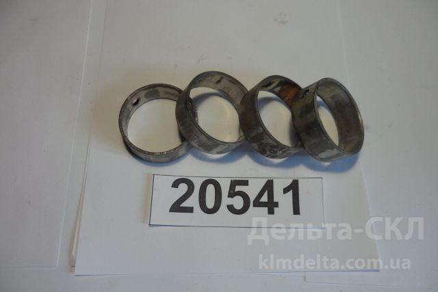 Втулки вала распределительного (5шт) Втулки вала распределительного (5шт)