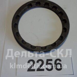 Гайка подшипника дифференциала (шаг 1,5мм)