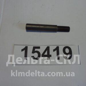 Клин шкворня