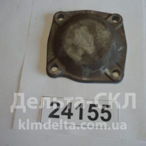 Крышка подшипника