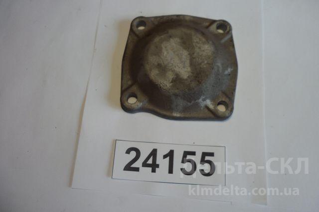 Крышка подшипника Крышка подшипника