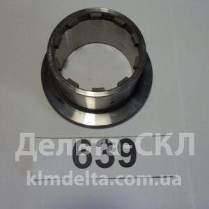 Втулка шестерни заднего хода