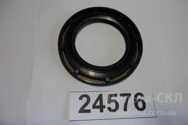 Манжета ступицы задней Манжета ступицы задней