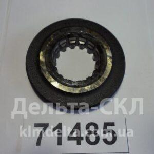 Муфта синхронизатора