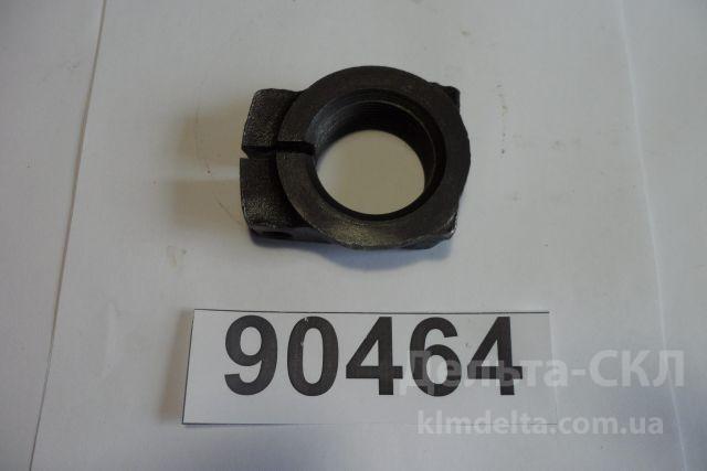 Гайка Гайка