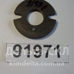 Гайка подшипника