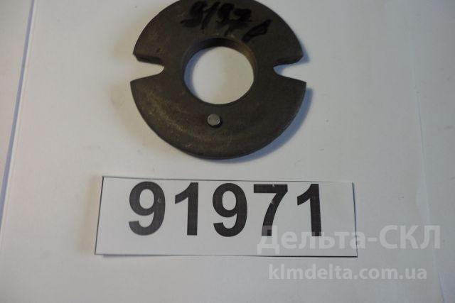 Гайка подшипника Гайка подшипника