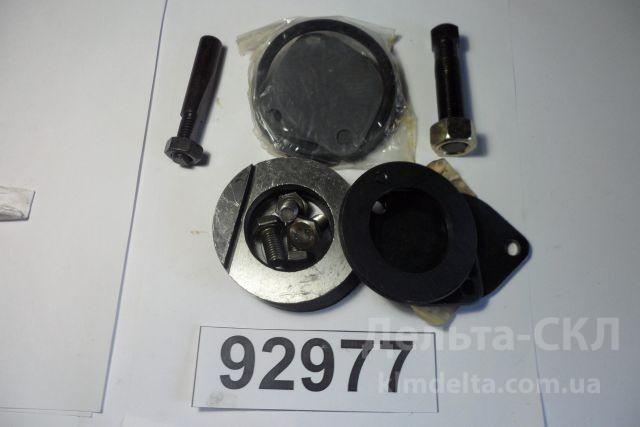 Р/к шкворня 4331 Р/к шкворня 4331