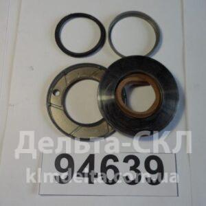 Р/К шкворня (9 поз.)