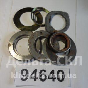 Р/К шкворня (12 поз.)