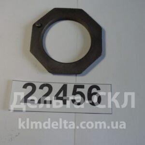 Гайка подшипника 6-7214АУ(1)