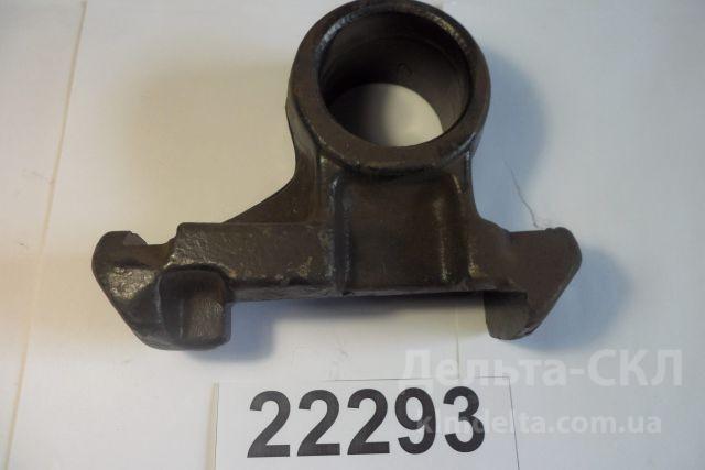 Кронштейн серьги Кронштейн серьги