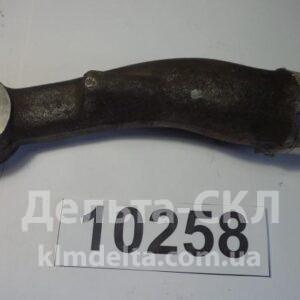 Рычаг кулака поворотного правый