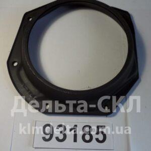 Маслоуловитель