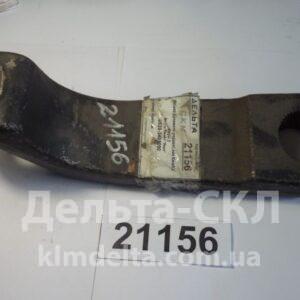 Сошка рулевого управления КамАЗ Євро 2