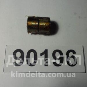 Уплотнитель вала коленч. компрессора