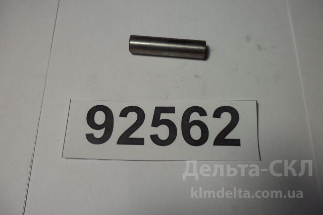 Палец поршневой компрессора (голый) Палец поршневой компрессора (голый)