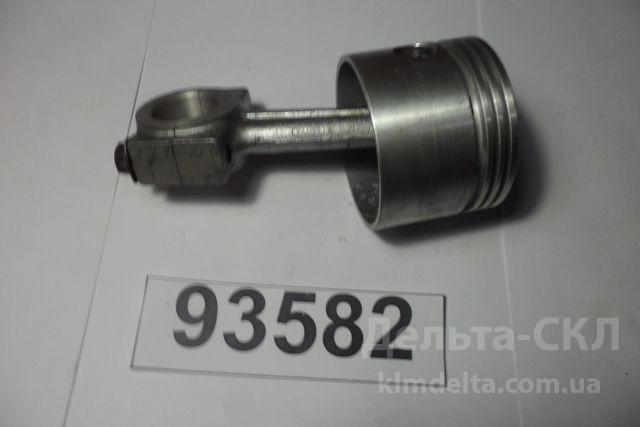 Р/К компрессора СТ (полный) Р/К компрессора СТ (полный)