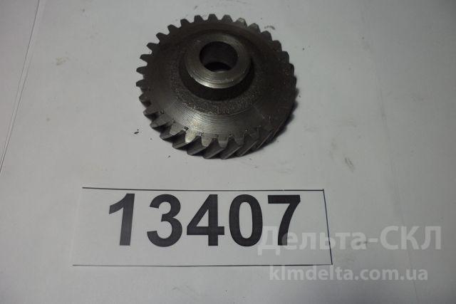 Шестерня привода насоса топл.в сборе Шестерня привода насоса топл.в сборе