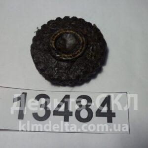 Шестерня промежут. привода уравнов.м-ма