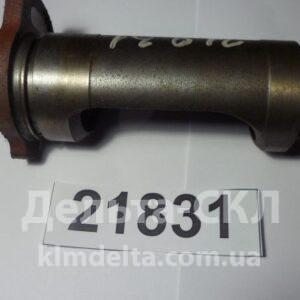 Втулка регулировочная