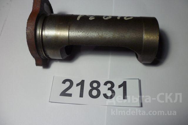 Втулка регулировочная Втулка регулировочная