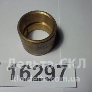 Втулки вала распределительного (3шт.)