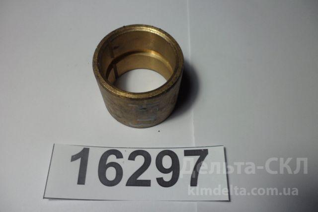 Втулки вала распределительного (3шт.) Втулки вала распределительного (3шт.)