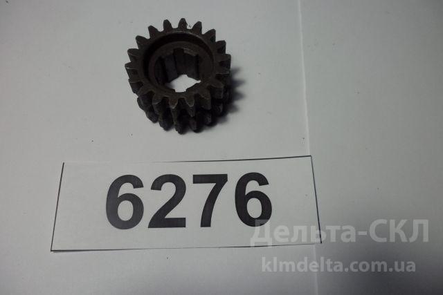 Муфта подвижная Муфта подвижная