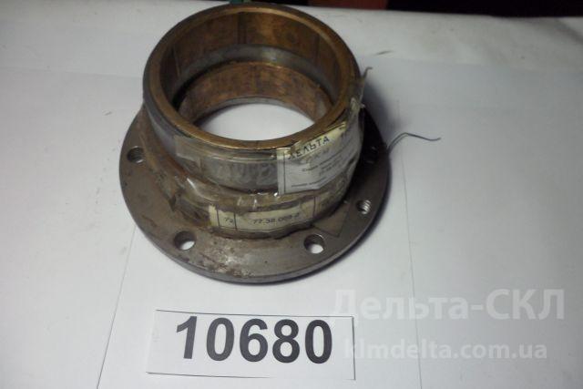 Стакан подшипника в сборе Стакан подшипника в сборе