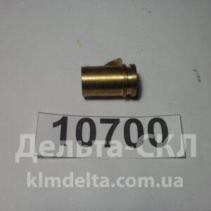 Стакан форсунки