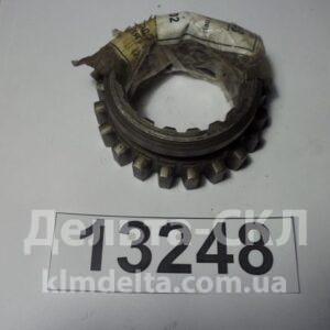 Шестерня включен, ходоум.вала 1 пер.