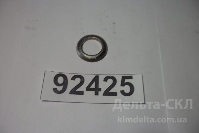 Шайба сферическая Шайба сферическая