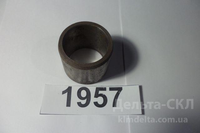 Втулка оси качения задняя Втулка оси качения задняя