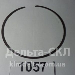 Кольцо гидромуфты Т-150К