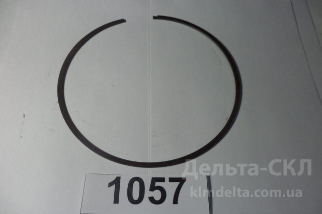 Кольцо гидромуфты Т-150К Кольцо гидромуфты Т-150К