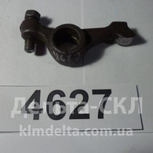 Коромысло клапана