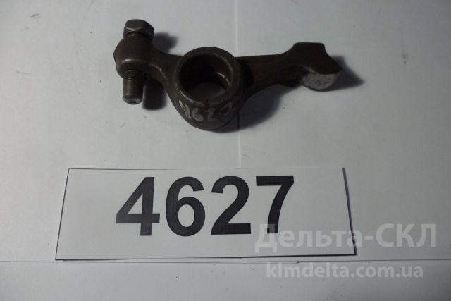 Коромысло клапана Коромысло клапана