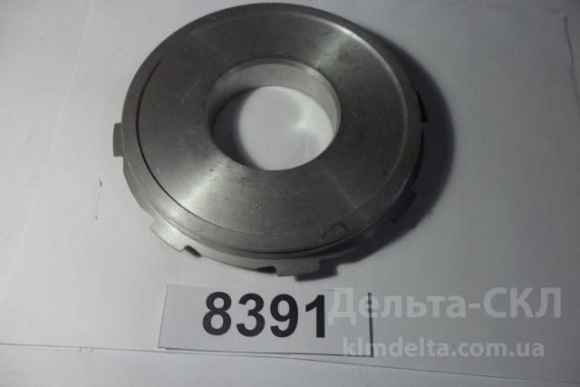 Поршень гидромуфты КПП Поршень гидромуфты КПП