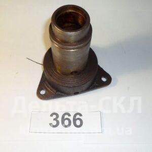 Стакан подшипника